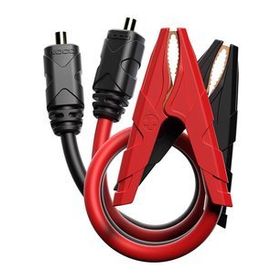 Noco GBC004 12 W 24 W GB500 Ağır Hizmet Tipi Akü Takviye Bağlantı Kablosu