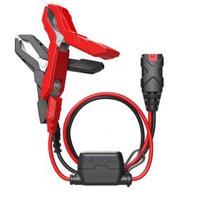 Noco GC001 Akü Bağlantı Maşası