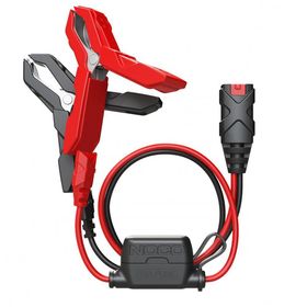 Noco GC001 Akü Bağlantı Maşası