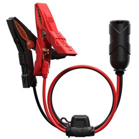 Noco GC017 Maşalı Akü Bağlantı Çakmaklık Soketi