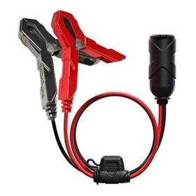 Noco GC017 Maşalı Akü Bağlantı Çakmaklık Soketi