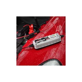NOCO Genius G15000 12V/24V 400A Ultrasafe Akıllı Akü Şarj ve Akü Bakım