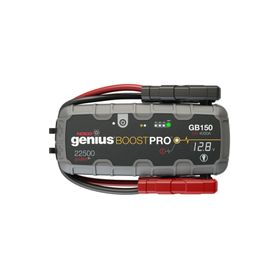 NOCO Genius GB150 Akü Şarz Edici
