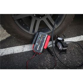NOCO Genius GB70 12V 2000 Amper Lityum Akü Takviye ve Powerbank