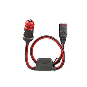 Noco Genius GC003 12V Araç Çakmak Uçlu Akü Şarj Bağlantı Kablosu