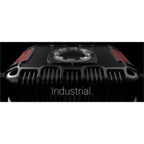 Noco Genius GX2440 24 V 425 Ah Endüstriyel Akıllı Akü Şarj ve Akü Bakım