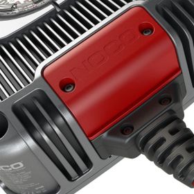 Noco Genius GX2440 24 V 425 Ah Endüstriyel Akıllı Akü Şarj ve Akü Bakım