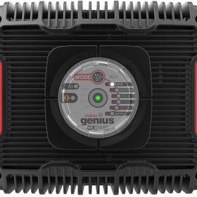 Noco Genius GX2440 24 V 425 Ah Endüstriyel Akıllı Akü Şarj ve Akü Bakım