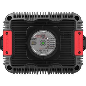 Noco Genius GX2440 24 V 425 Ah Endüstriyel Akıllı Akü Şarj ve Akü Bakım