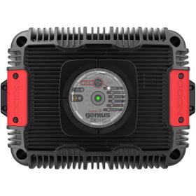 Noco Genius GX2440 24 V 425 Ah Endüstriyel Akıllı Akü Şarj ve Akü Bakım