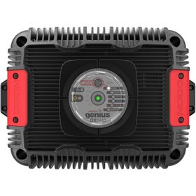 Noco Genius GX2440 24 V 425 Ah Endüstriyel Akıllı Akü Şarj ve Akü Bakım