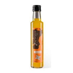 Noctosis 789 250 ml Fesleğen Çeşnili Zeytinyağı