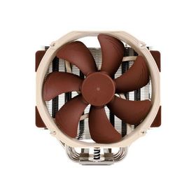 Noctua NH-D15 Soğutucu