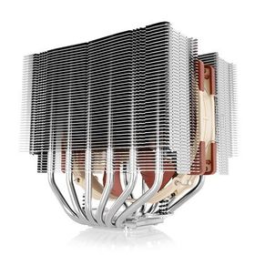 Noctua NH-D15S Soğutucu