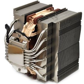 Noctua NH-D15S Soğutucu