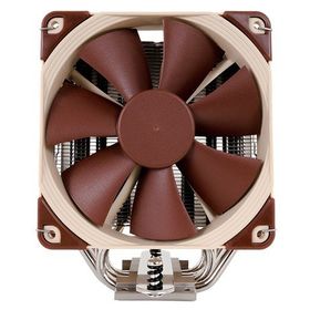 Noctua NH-U12S Soğutucu