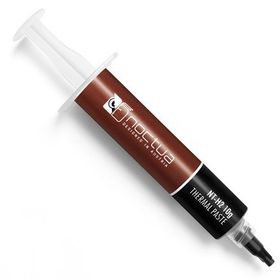 Noctua NT-H2 Isı Alıcı Bileşimi 10 gr Soğutma Sistemi Aksesuarı
