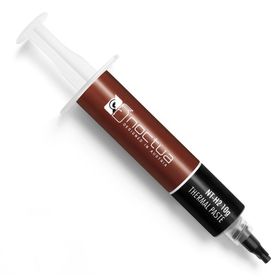 Noctua NT-H2 Isı Alıcı Bileşimi 10 gr Soğutma Sistemi Aksesuarı