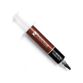 Noctua NT-H2 Isı Alıcı Bileşimi 10 gr Soğutma Sistemi Aksesuarı