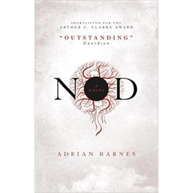 Nod Adrian Barnes