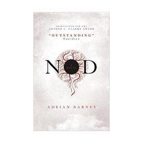 Nod Adrian Barnes