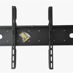Nodar No 32 27-32 inç LCD LED TV Duvar Askı Aparatı