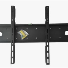 Nodar No 32 27-32 inç LCD LED TV Duvar Askı Aparatı
