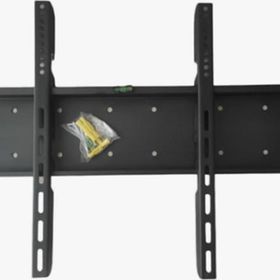 Nodar No 32 27-32 inç LCD LED TV Duvar Askı Aparatı