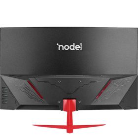 Node Game ND-CV2375 24 inç 75Hz 2ms Curved Oyuncu Monitörü