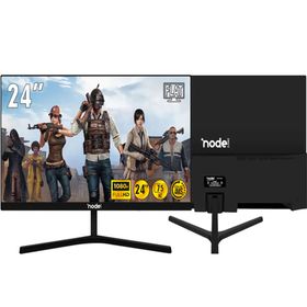 Node Game ND-FL2375 24 inç 75Hz 4ms Monitör