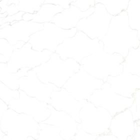 Nodes 2,5 mm Beyaz Kale Filesi Ağı