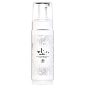 Nodos Organics Aromatherapy-Prebiotic 150 ml Köpük Temizleyici
