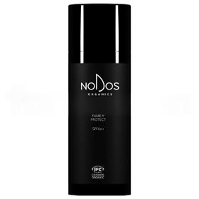 Nodos Organics Family Protect SPF60+ 100 ml Güneş Koruyucu Krem