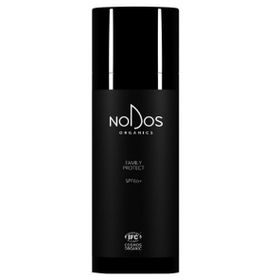 Nodos Organics Family Protect SPF60+ 100 ml Güneş Koruyucu Krem