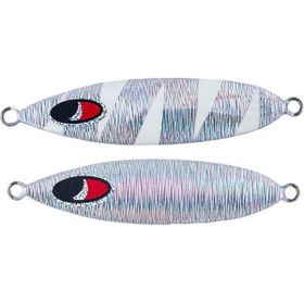Noeby 1005N NJ001 Pearl Glow Slow 80 mm 60 gr Jig Yem