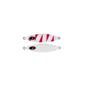 Noeby 1005N NJ002 Glow Slow Pink 100 mm 120 gr Jig Yem