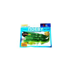 Noeby 3116 Nw209 Soft Bait 14 cm 11.5 gr Yem
