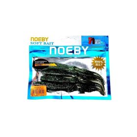 Noeby 3116 Soft Bait L02 14 cm 11.5 gr Yem
