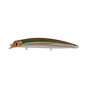 Noeby 9029 12 cm 16 gr NS001 Sahte Balık
