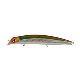 Noeby 9029 12 cm 16 gr NS001 Sahte Balık