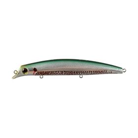 Noeby 9029 12 cm 16 gr NS002 Sahte Balık