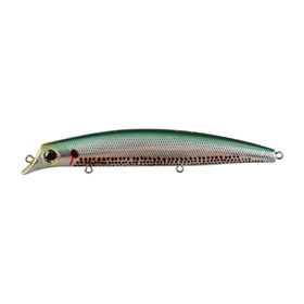 Noeby 9029 12 cm 16 gr NS002 Sahte Balık