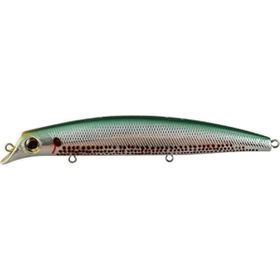 Noeby 9029 12 cm 16 gr NS002 Sahte Balık