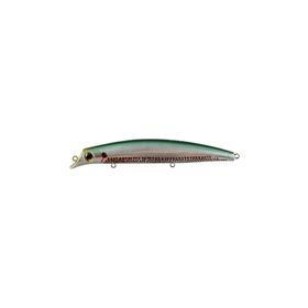 Noeby 9029 12 cm 16 gr NS002 Sahte Balık