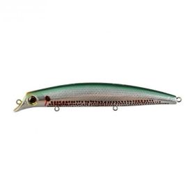 Noeby 9029 12 cm 16 gr NS002 Sahte Balık