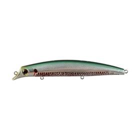 Noeby 9029 12 cm 16 gr NS002 Sahte Balık