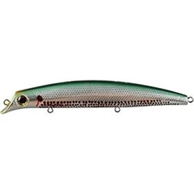 Noeby 9029 12 cm 16 gr NS002 Sahte Balık