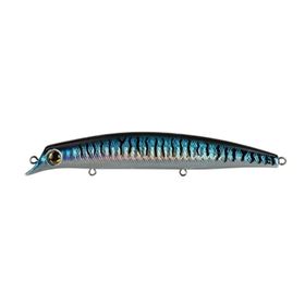 Noeby 9029 12 cm 16 gr NS003 Sahte Balık