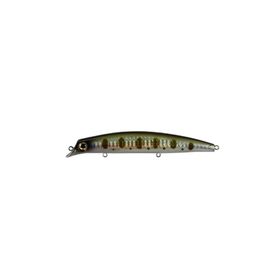 Noeby 9029 12 cm 16 gr NS005 Sahte Balık