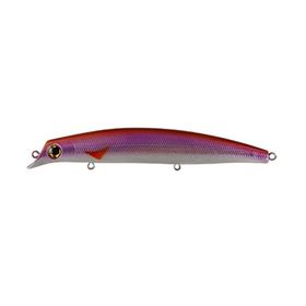 Noeby 9029 12 cm 16 gr NS006 Sahte Balık
